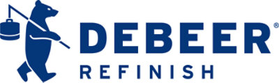 DeBeer Refinish